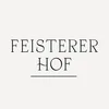 Feistererhof_Signet_schwarz_RGB