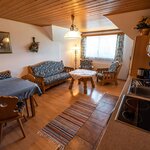 Pomiń zdjęcie Appartement Dachstein