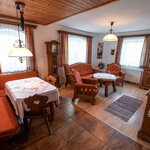 Pomiń zdjęcie Appartement Gröbming