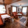 Pomiń zdjęcie Appartement Gröbming