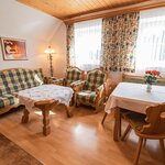 Pomiń zdjęcie Appartement Grimming