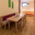 Bild von Appartement Ennstal | © Bio-Pension Aussacher