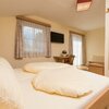 Foto van Room Reiteralm | © Bio-Pension Aussacher