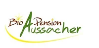 Logo Logo