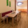 obrázek Suite Ennstal | © Bio-Pension Aussacher