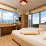 Bild von Suite Planai | © Bio-Pension Aussacher