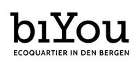 biyou-logo-ecoquartier-positiv-1C-400px biyou-logo-ecoquartier-positiv-1C-400px