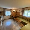 Bild von Appartement 1