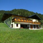 Photo of holiday house f. 5-8 Pers./3 bedrooms/shower, WC