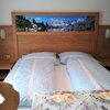Bild von Doppelzimmer, Dusche, WC