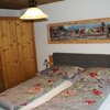 Pomiń zdjęcie Familienzimmer, Dusche, WC