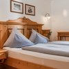 Bild von Appartement Natur 5, 50m²/1 Schlafzimmer