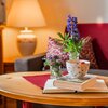 Pomiń zdjęcie Appartement Natur 1, 55 m²/1 Schlafzimmer