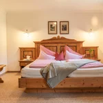 Pomiń zdjęcie Appartement Natur 6 , 65 m²/2 Schlafzimmer
