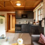 Pomiń zdjęcie Appartement Natur 6 , 65 m²/2 Schlafzimmer