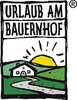 " Urlaub am Bauernhof " " Urlaub am Bauernhof "