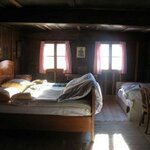 Photo of holiday house/3 bedrooms/bath tube, WC