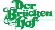 LOGO_brueckenhof | © SchrempfHannes LOGO_brueckenhof | © SchrempfHannes