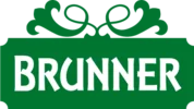 Brunner-Logo Brunner-Logo