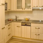 obrázek apartment/1 bedroom/shower, WC