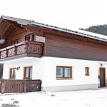 obrázek Prázdninový dům, sprcha, WC, 4 a více místností na spaní