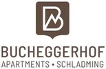 Bucheggerhof_Logo_braun_hoch_320x208px_email_Apart