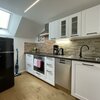 obrázek Apartmán, sprcha, WC, 1 místnost na spaní
