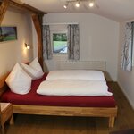 obrázek Apartmán, sprcha, WC, 2 místnosti na spaní