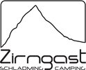 Zirngast-Camping-black_Kontur Zirngast-Camping-black_Kontur
