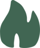 zrg_illustration_feuer_gruen_rgb_big zrg_illustration_feuer_gruen_rgb_big