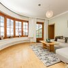 Pomiń zdjęcie Top 2, Dusche, WC, 2 Schlafräume