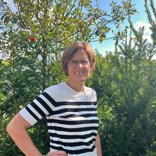 Foto Sandra 