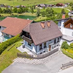 Bild von Ferienhaus, 3 Schlafräume, 2 Bäder