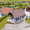 Bild von Ferienhaus, 3 Schlafräume, 2 Bäder