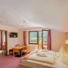 Photo of Apartment, shower, toilet, 2 bed rooms