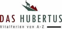 Hubertus_final Hubertus_final