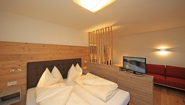appartement internet (11)