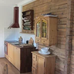 Pomiń zdjęcie Apartament, prysznic, WC, 1 pokój do spania