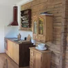 Pomiń zdjęcie Apartament, prysznic, WC, 1 pokój do spania