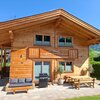 Bild von Ferienhaus, 3 Schlafräume, 2 Bäder