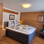Bild von Chalet Lärchforst