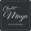 Chalet_Maya_Q_aha Chalet_Maya_Q_aha