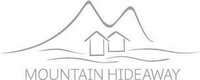 Mountain Hideaway Mountain Hideaway