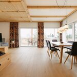 Pomiń zdjęcie Apartament, prysznic, WC, 2 pokoje do spania
