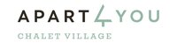 Chalet VIllage