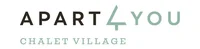 Chalet VIllage