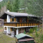 Bild von Chalet Zöllner