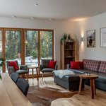 Photo of CHALET 3
