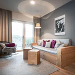 Pomiń zdjęcie Apartament, prysznic, WC, 1 pokój do spania