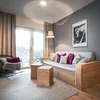Pomiń zdjęcie Apartament, prysznic, WC, 1 pokój do spania